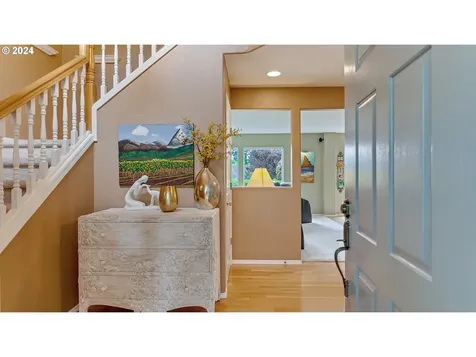 23348 SW Price Terrace Sherwood OR 97140