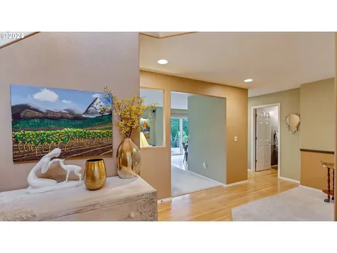 23348 SW Price Terrace Sherwood OR 97140