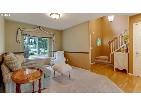 23348 SW Price Terrace Sherwood OR 97140