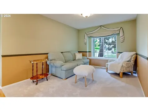23348 SW Price Terrace Sherwood OR 97140