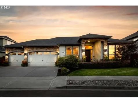 10702 Nw 34th Avenue Vancouver WA 98685