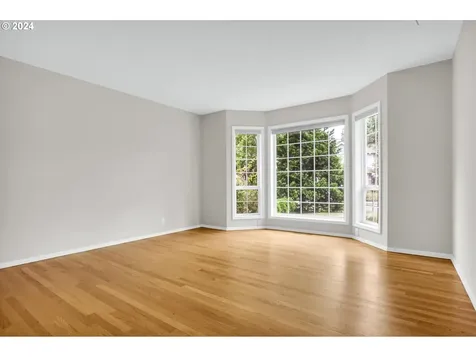 17577 NW Gilbert Lane Portland OR 97229