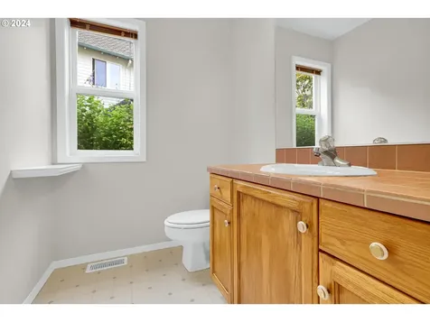 17577 NW Gilbert Lane Portland OR 97229