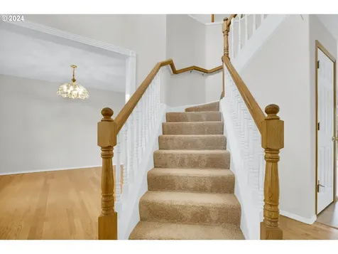 17577 NW Gilbert Lane Portland OR 97229
