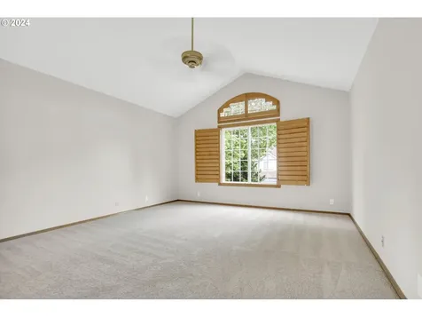 17577 NW Gilbert Lane Portland OR 97229