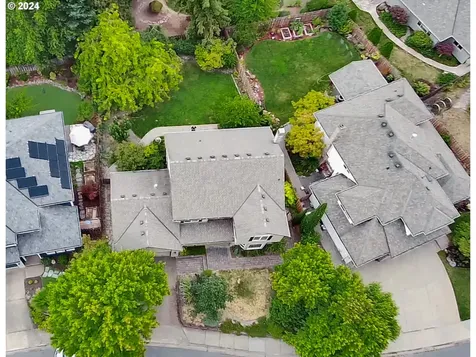 17577 NW Gilbert Lane Portland OR 97229