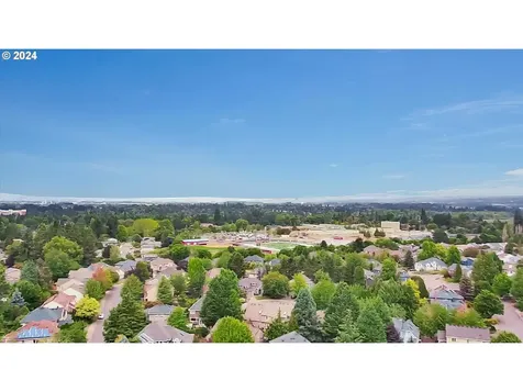 17577 NW Gilbert Lane Portland OR 97229