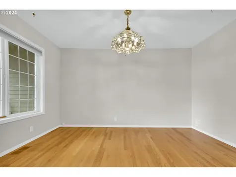 17577 NW Gilbert Lane Portland OR 97229