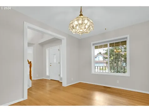 17577 NW Gilbert Lane Portland OR 97229