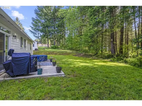 138 Copper Creek Road Woodland WA 98674