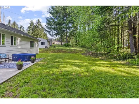 138 Copper Creek Road Woodland WA 98674