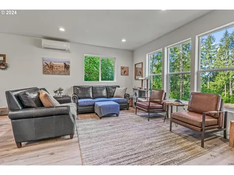 138 Copper Creek Road Woodland WA 98674