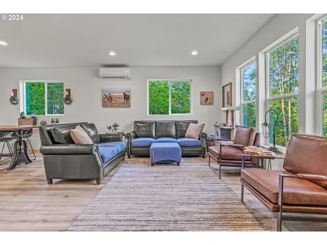 138 Copper Creek Road Woodland WA 98674