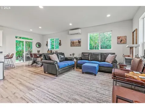 138 Copper Creek Road Woodland WA 98674