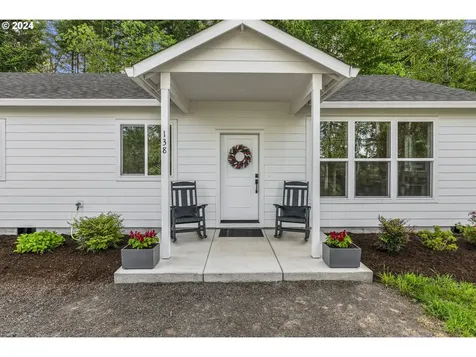 138 Copper Creek Road Woodland WA 98674