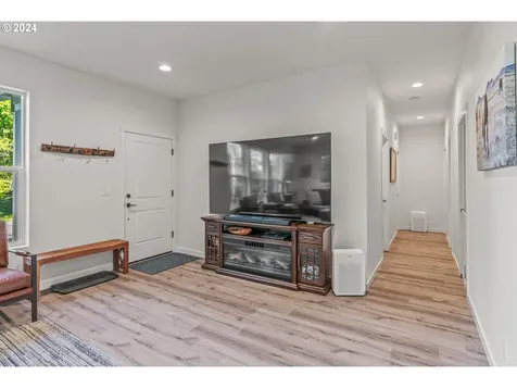 138 Copper Creek Road Woodland WA 98674