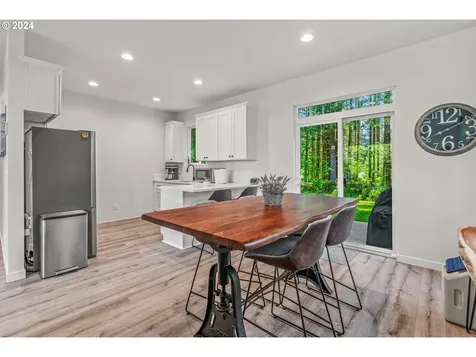 138 Copper Creek Road Woodland WA 98674