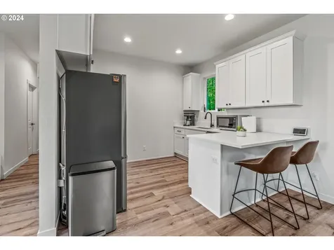 138 Copper Creek Road Woodland WA 98674