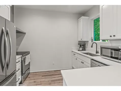 138 Copper Creek Road Woodland WA 98674