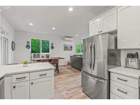 138 Copper Creek Road Woodland WA 98674