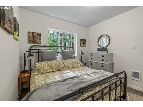 138 Copper Creek Road Woodland WA 98674