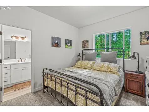 138 Copper Creek Road Woodland WA 98674