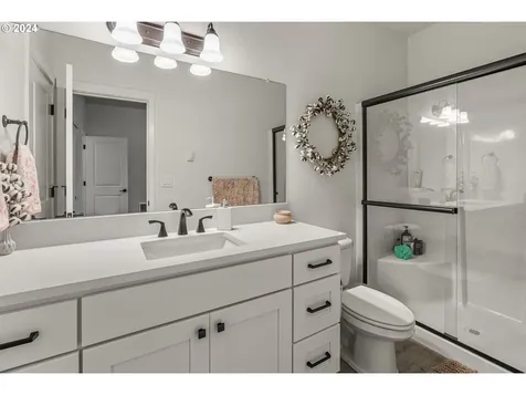 138 Copper Creek Road Woodland WA 98674