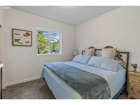 138 Copper Creek Road Woodland WA 98674