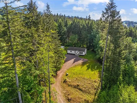 138 Copper Creek Road Woodland WA 98674