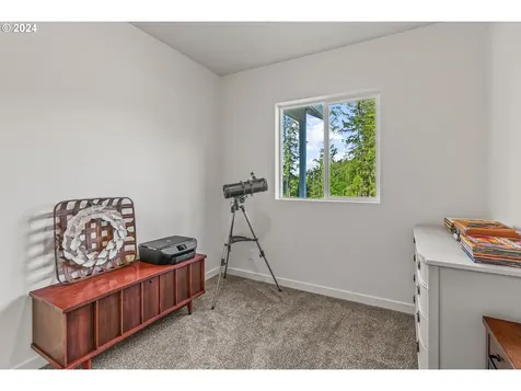 138 Copper Creek Road Woodland WA 98674