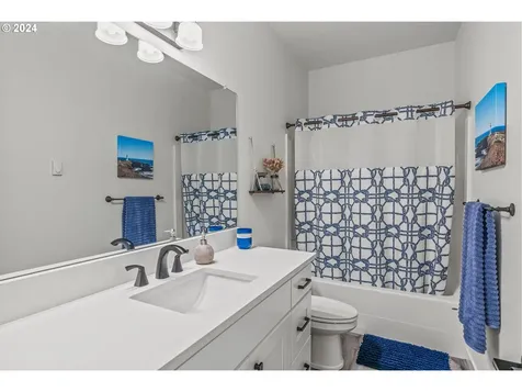 138 Copper Creek Road Woodland WA 98674