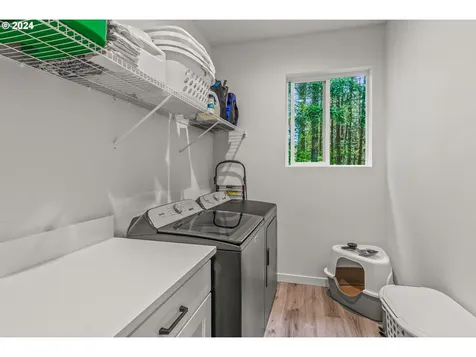 138 Copper Creek Road Woodland WA 98674