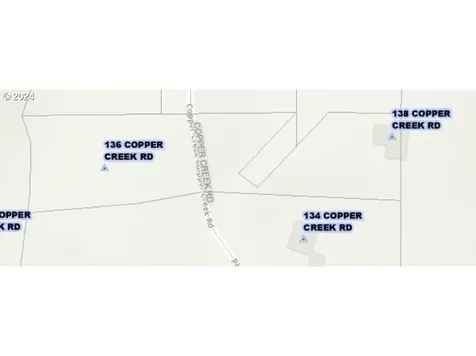 138 Copper Creek Road Woodland WA 98674