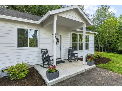138 Copper Creek Road Woodland WA 98674