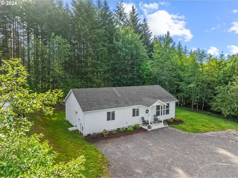 138 Copper Creek Road Woodland WA 98674