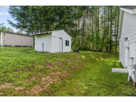 138 Copper Creek Road Woodland WA 98674
