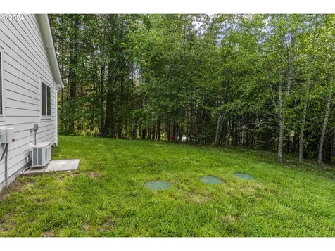 138 Copper Creek Road Woodland WA 98674