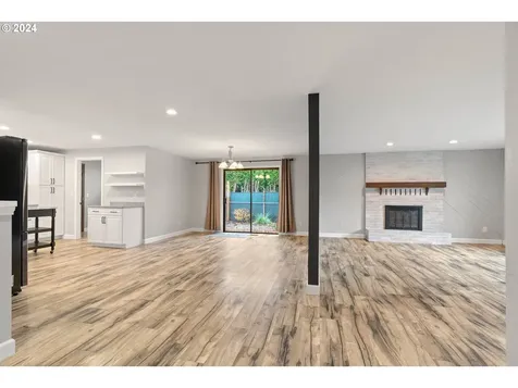 2775 NE Davis Court Mcminnville OR 97128