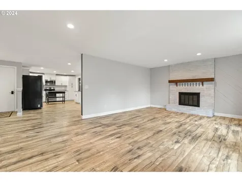 2775 NE Davis Court Mcminnville OR 97128