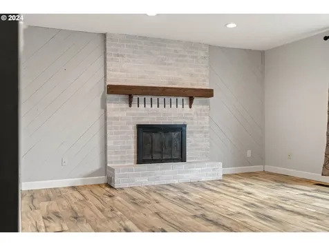 2775 NE Davis Court Mcminnville OR 97128