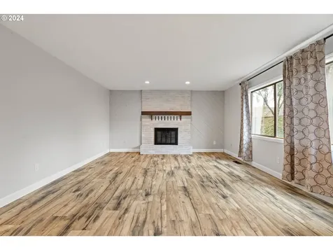 2775 NE Davis Court Mcminnville OR 97128