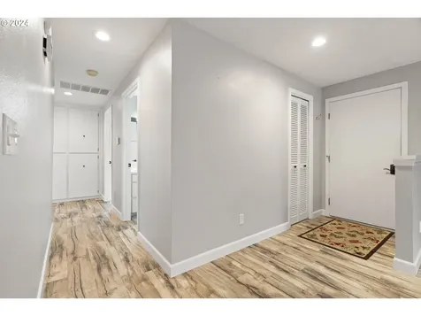2775 NE Davis Court Mcminnville OR 97128