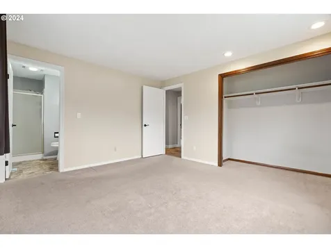 2775 NE Davis Court Mcminnville OR 97128