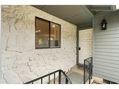 2775 NE Davis Court Mcminnville OR 97128