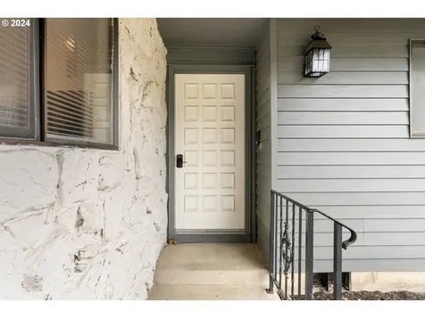 2775 NE Davis Court Mcminnville OR 97128
