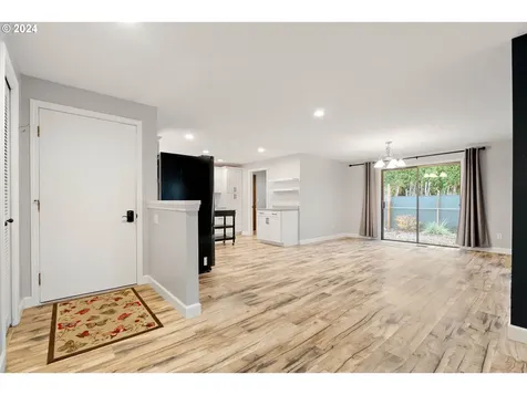 2775 NE Davis Court Mcminnville OR 97128