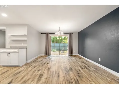 2775 NE Davis Court Mcminnville OR 97128