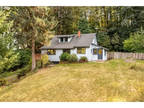66228 Anliker Road Deer Island OR 97054
