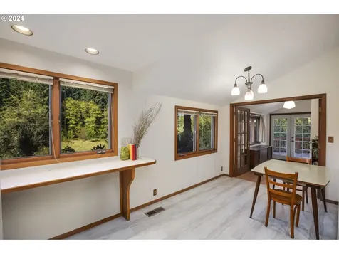 66228 Anliker Road Deer Island OR 97054