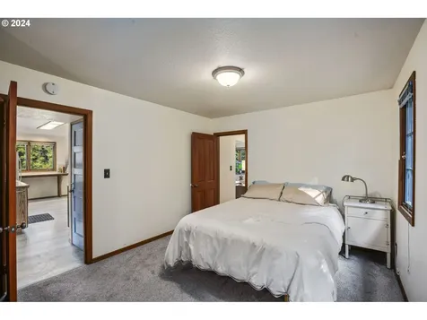 66228 Anliker Road Deer Island OR 97054